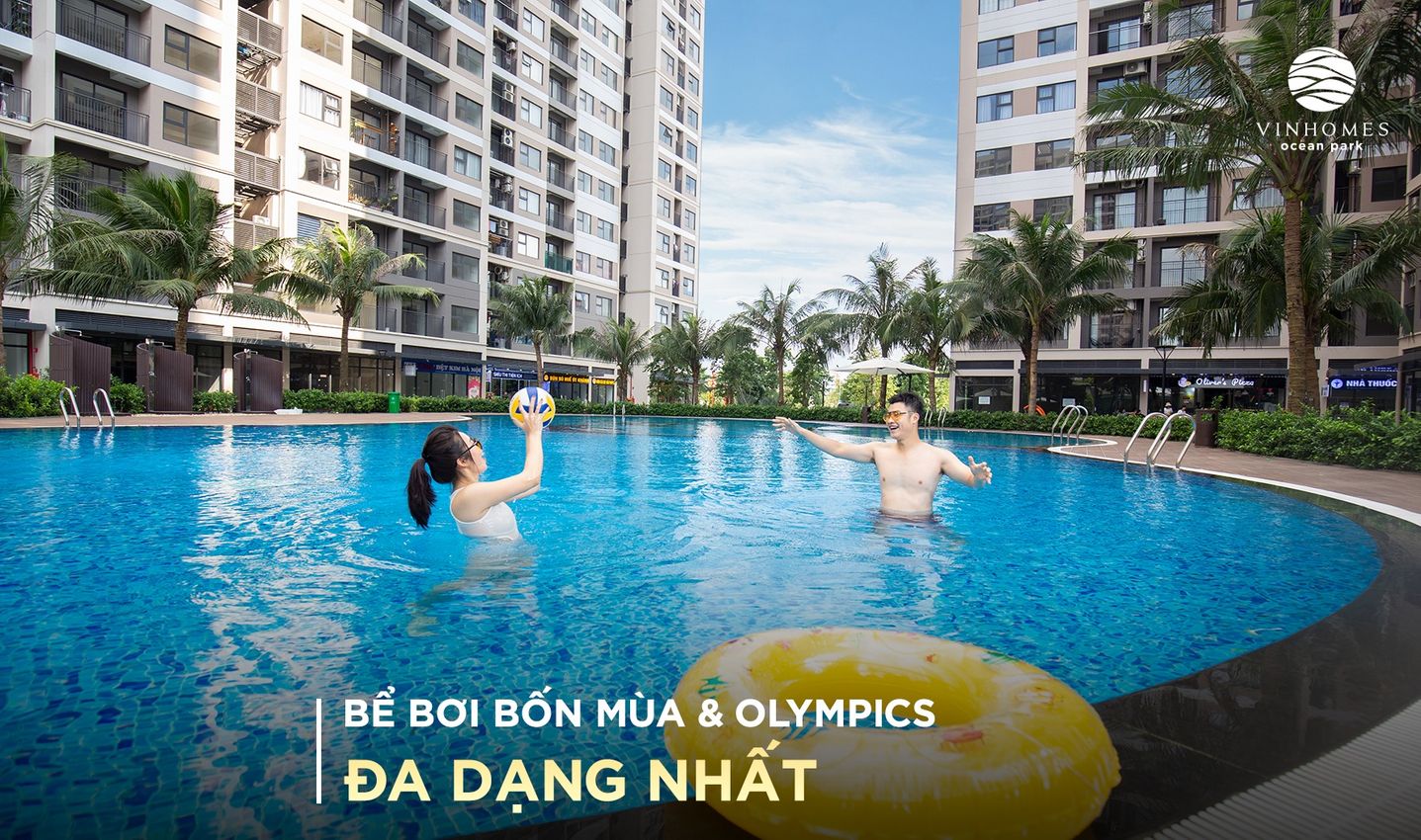 Tân Hương Phát Property