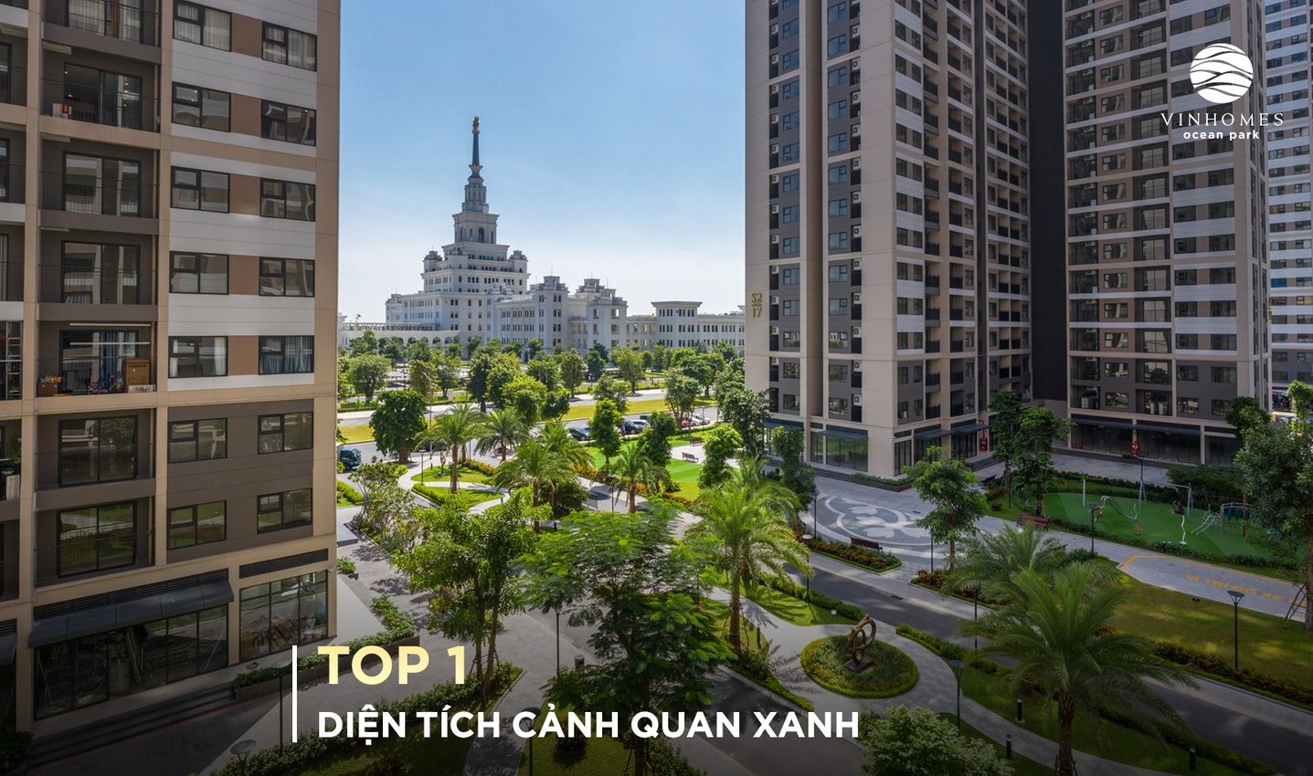 Tân Hương Phát Property