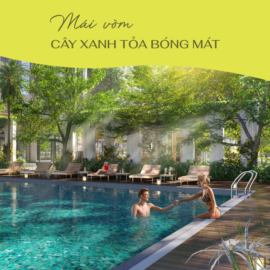 Tân Hương Phát Property