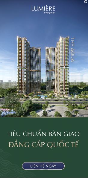 Tân Hương Phát Property