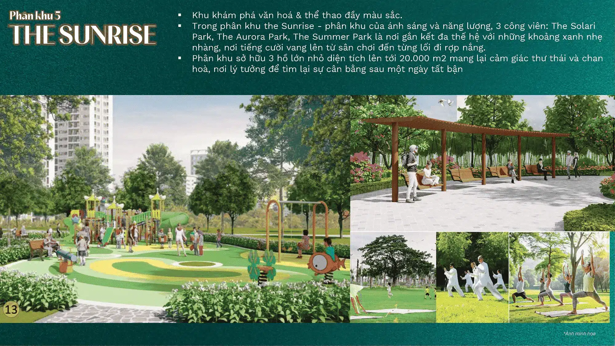 Tân Hương Phát Property