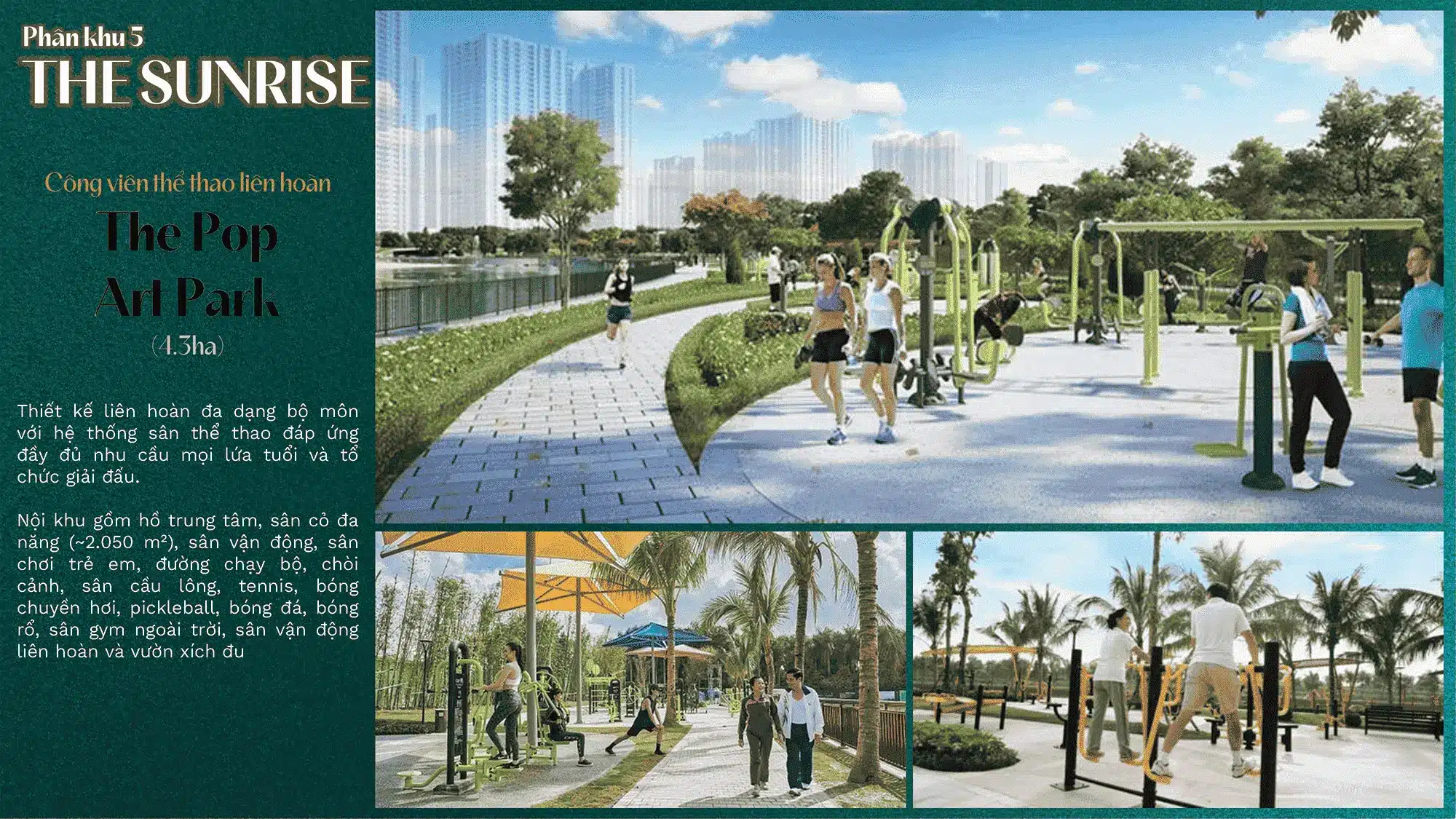 Tân Hương Phát Property