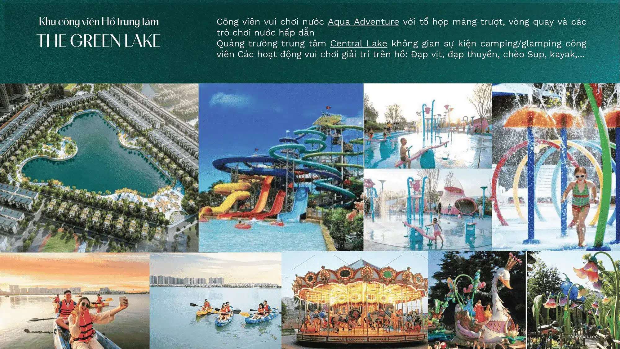 Tân Hương Phát Property