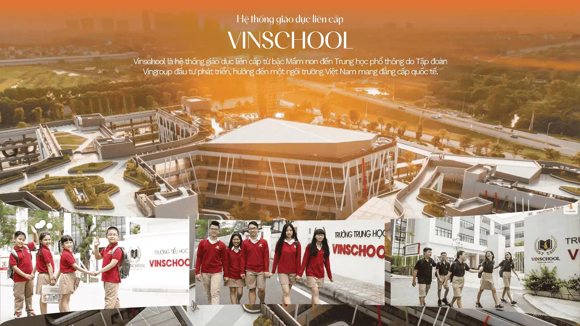 Tân Hương Phát Property