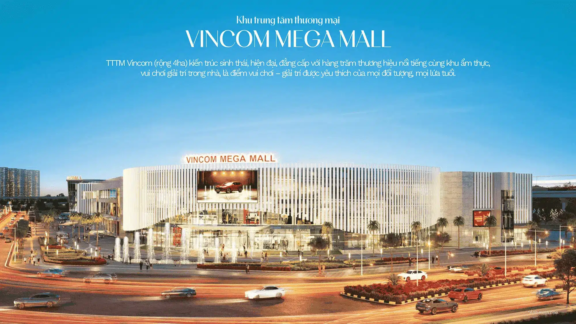 Tân Hương Phát Property