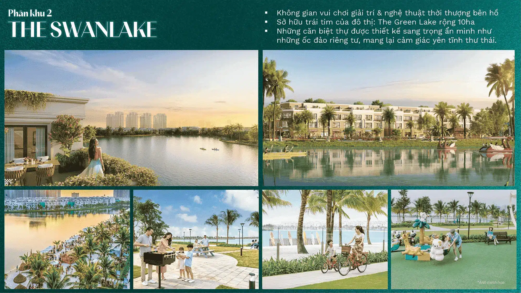 Tân Hương Phát Property