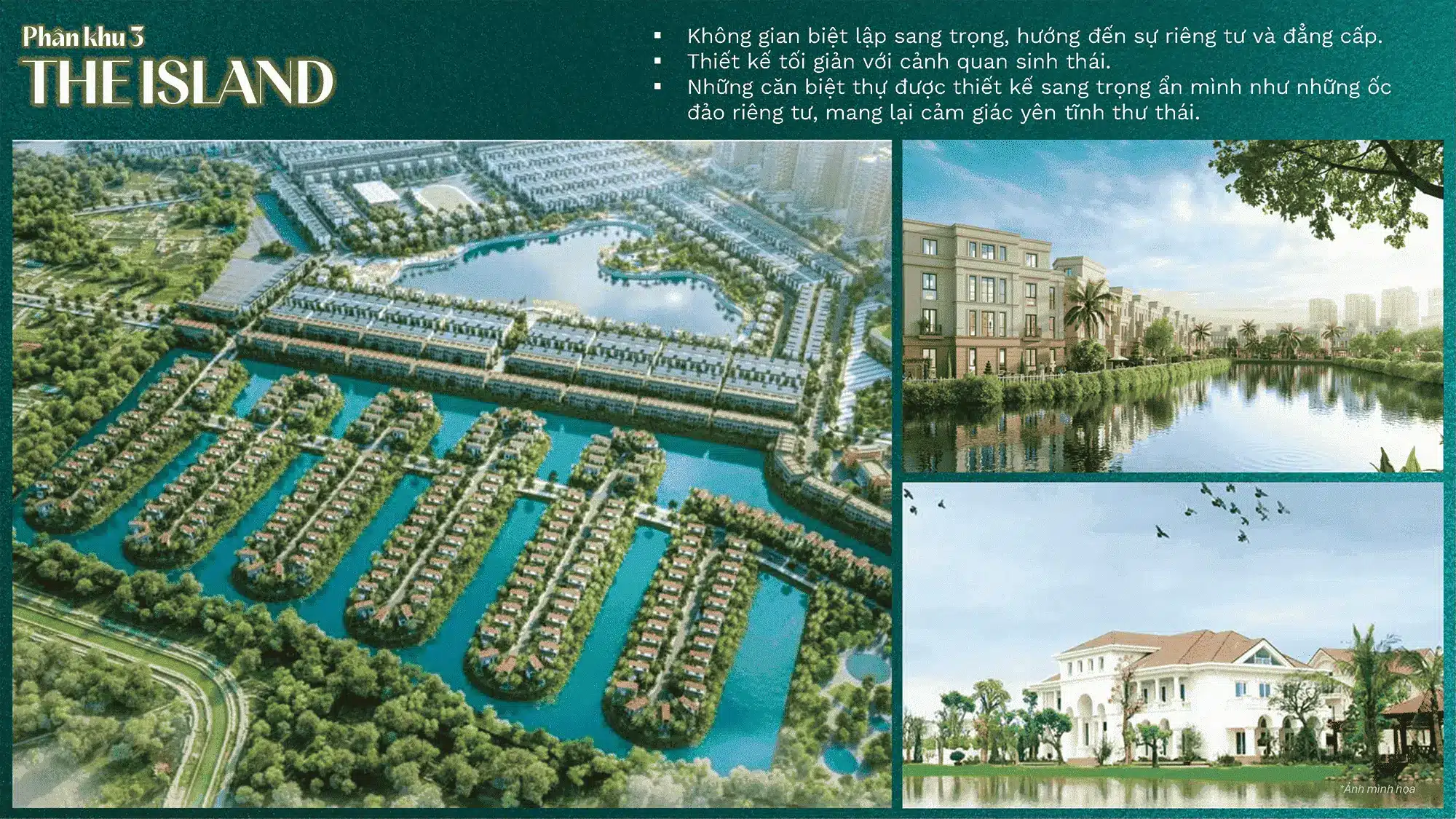 Tân Hương Phát Property